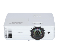 Acer H6518STi - 1049981 - zdjęcie 1